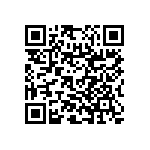 RNC55H7592BSRSL QRCode