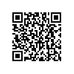 RNC55H7593DSRSL QRCode