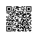 RNC55H75R0BSRE6 QRCode