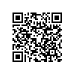 RNC55H75R0FSB14 QRCode