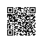 RNC55H7680BSBSL QRCode