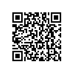 RNC55H7680DSBSL QRCode