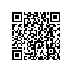 RNC55H7680FSR36 QRCode