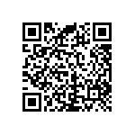 RNC55H7681BSBSL QRCode