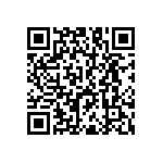 RNC55H7681FSR36 QRCode