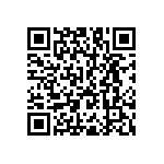 RNC55H7682BSB14 QRCode