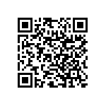 RNC55H7682FSR36 QRCode