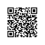 RNC55H7691FRB14 QRCode