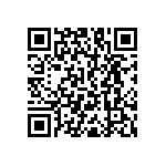 RNC55H76R8BSRE6 QRCode