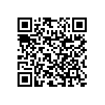 RNC55H76R8FSRSL QRCode