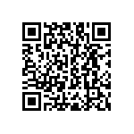 RNC55H7770BSB14 QRCode