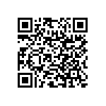 RNC55H7772BSR36 QRCode