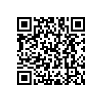 RNC55H7870BRB14 QRCode