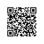 RNC55H7870BSR36 QRCode