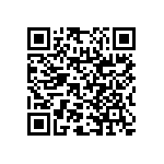 RNC55H7871DSRSL QRCode