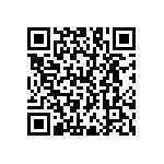 RNC55H7871FRB14 QRCode