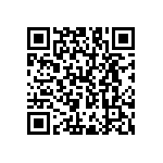 RNC55H7872FRB14 QRCode