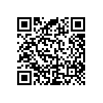 RNC55H7873FSRSL QRCode