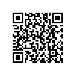 RNC55H7960BSRSL QRCode