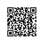 RNC55H7963DSB14 QRCode