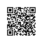 RNC55H79R6BRB14 QRCode