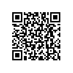 RNC55H8001BSB14 QRCode