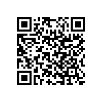 RNC55H8060BRBSL QRCode