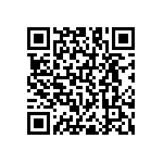 RNC55H8061BSBSL QRCode