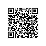 RNC55H8061BSR36 QRCode