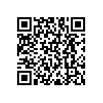 RNC55H8061FSRSL QRCode