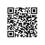 RNC55H8062DRRSL QRCode