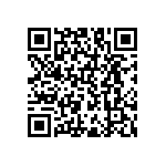 RNC55H8062FSB14 QRCode