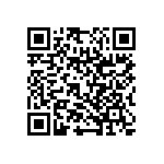 RNC55H80R6FMBSL QRCode