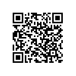 RNC55H80R6FSBSL QRCode