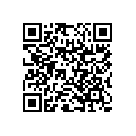 RNC55H80R6FSR36 QRCode