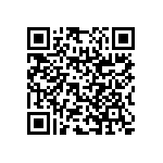 RNC55H8160BSB14 QRCode