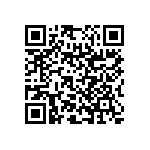 RNC55H8160BSRSL QRCode