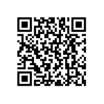 RNC55H8161BSB14 QRCode