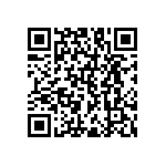 RNC55H8163FSB14 QRCode