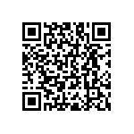 RNC55H8200BSB14 QRCode