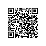 RNC55H8221FMB14 QRCode