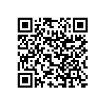 RNC55H8250BRB14 QRCode