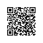 RNC55H8250BRRSL QRCode