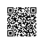 RNC55H8250FSRSL QRCode