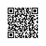 RNC55H8251FMRSL QRCode