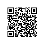 RNC55H8252BSB14 QRCode