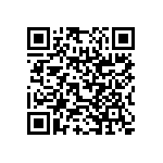 RNC55H8252FRB14 QRCode