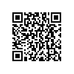 RNC55H8253BSRSL QRCode