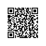 RNC55H8253FPRE6 QRCode