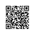 RNC55H8253FSBSL QRCode